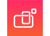 appyourself appyourself